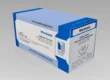 Monofilament Polypropylene Suture