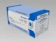 Monofilament Polypropylene Suture