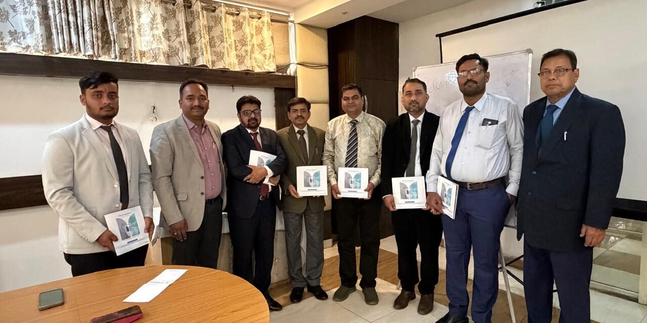 WhatsApp Image 2026-02-27 at 2.01.48 PM