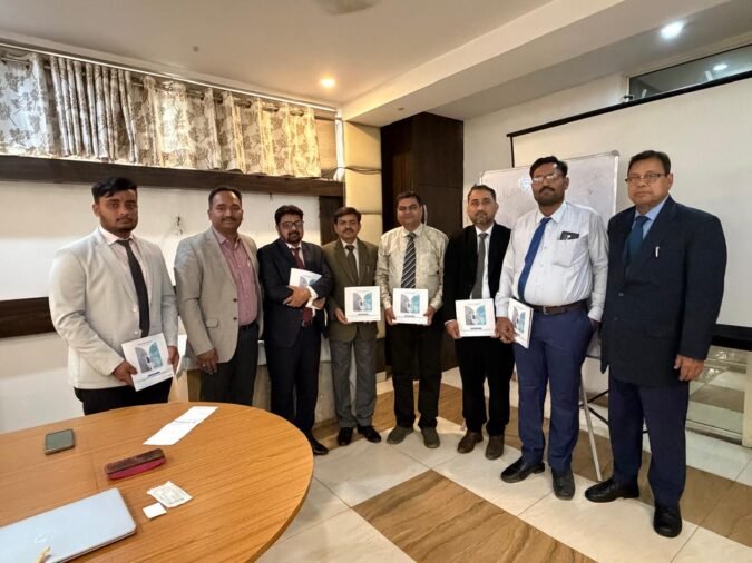 WhatsApp Image 2026-02-27 at 2.01.48 PM